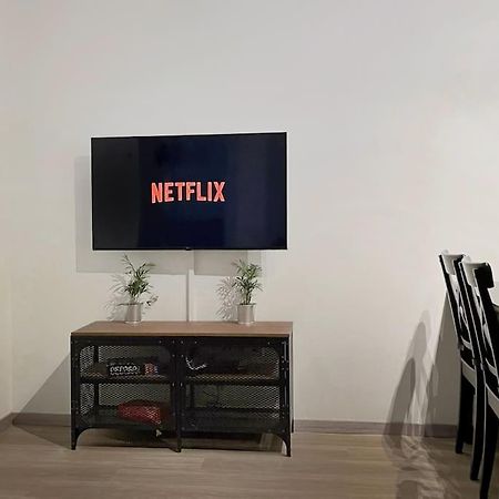 Jaybnb - Premium Apartment Zentral In Дортмунд Экстерьер фото